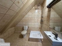 Mieszkanie 2-pokojowe Stronie Śląskie, ul. Kościuszki. Zdjęcie 1