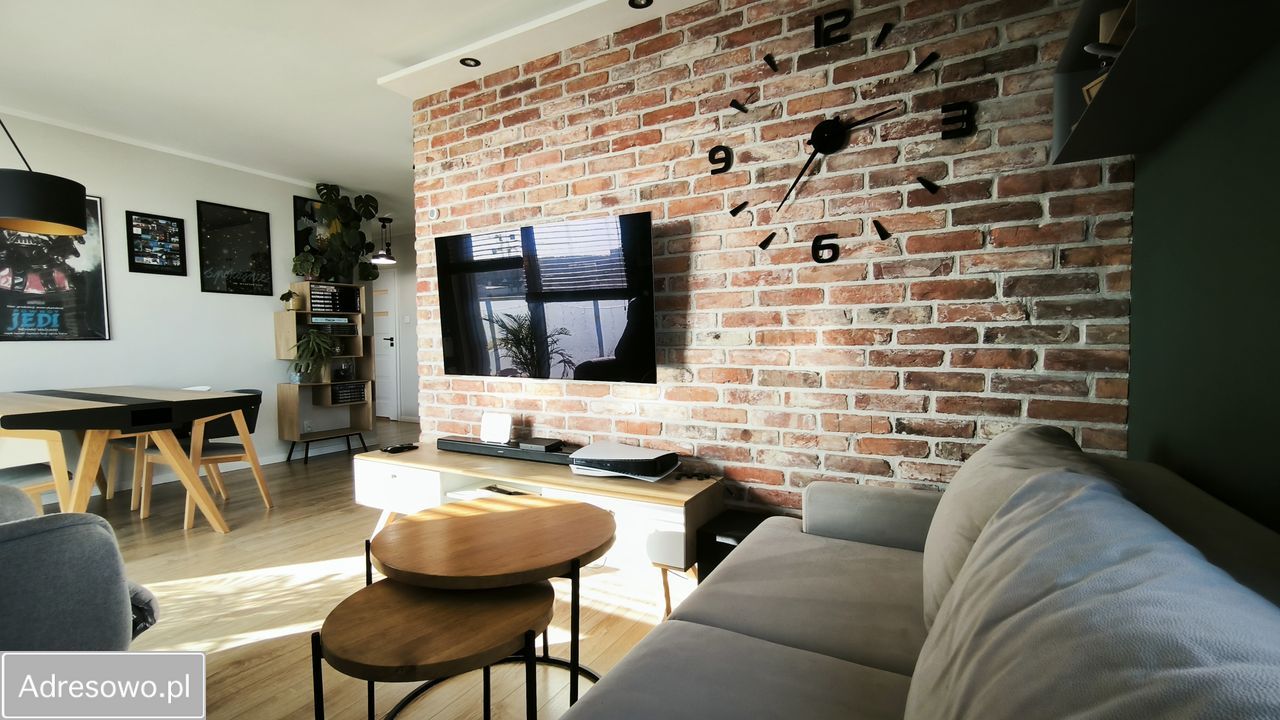 Mieszkanie 3-pokojowe Gdańsk Jasień, ul. Turzycowa. Zdjęcie 15