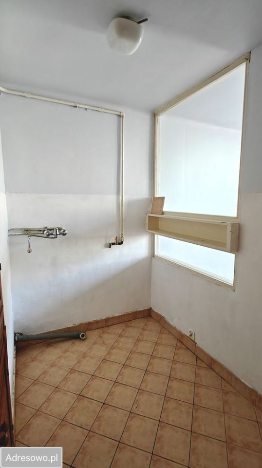 Mieszkanie 2-pokojowe Warszawa Wola, ul. Żelazna. Zdjęcie 2