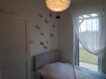 bliźniak, 3 pokoje Przypki, ul. Złota. Zdjęcie 4