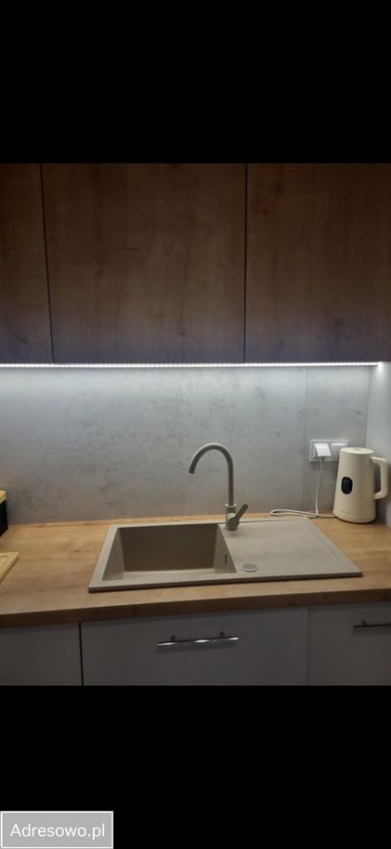 Mieszkanie 2-pokojowe Sochaczew, ul. Olimpijska. Zdjęcie 6