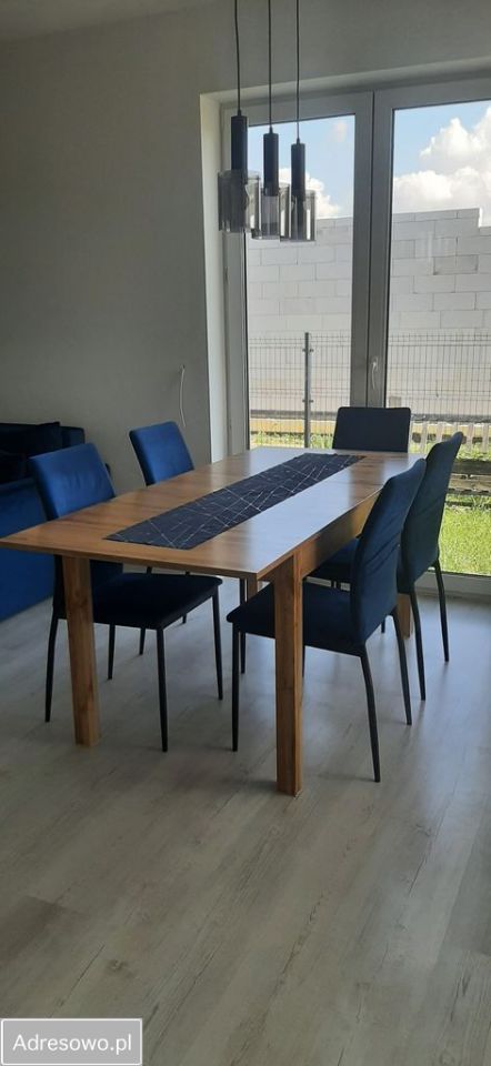 dom wolnostojący, 4 pokoje Twarda. Zdjęcie 7