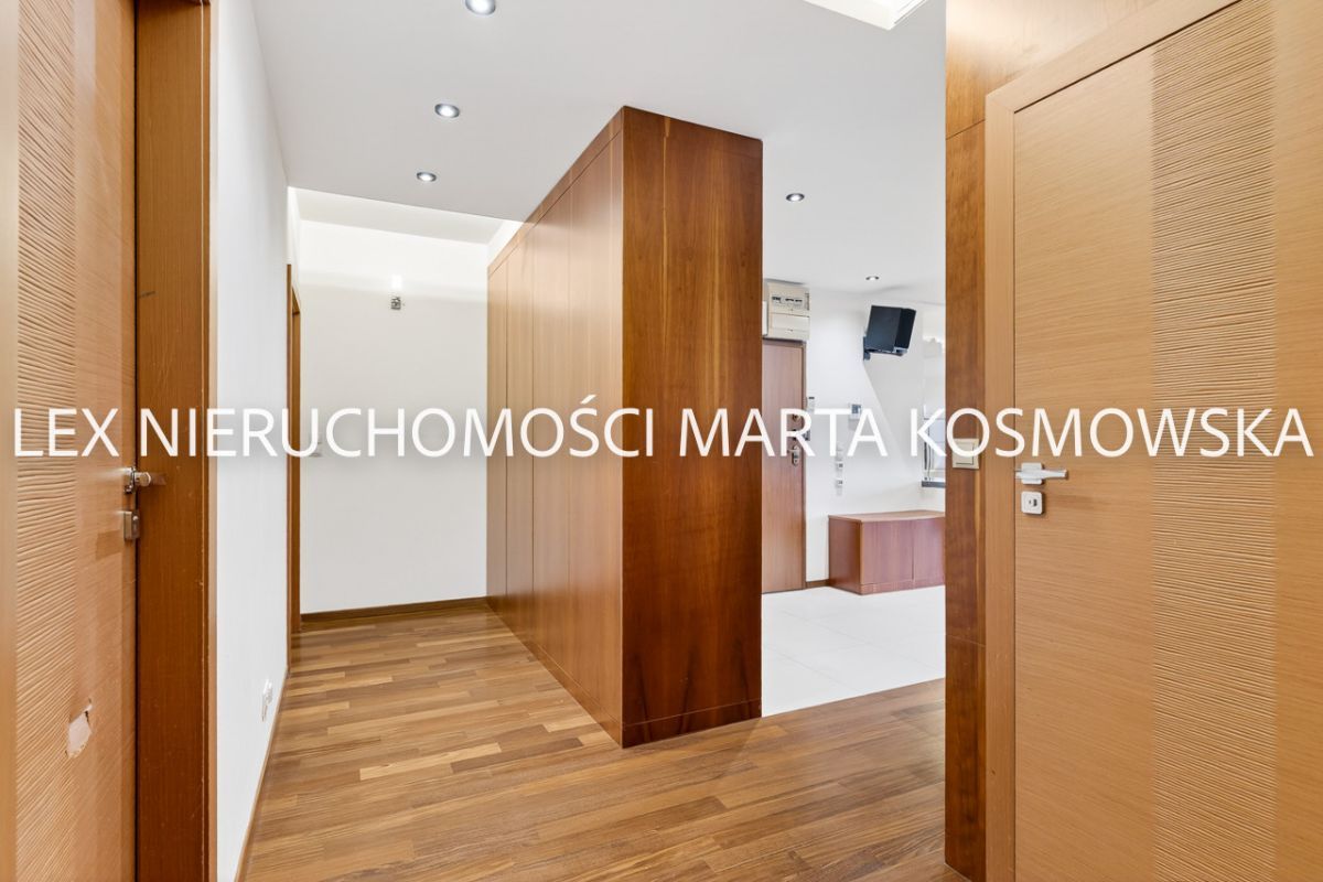 Mieszkanie 4-pokojowe Warszawa Ochota, ul. Drawska. Zdjęcie 17