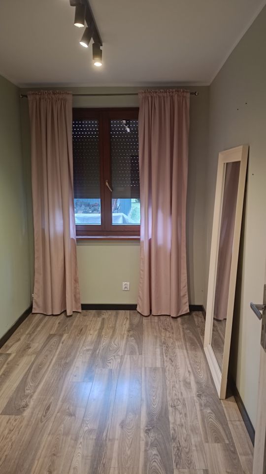 dom wolnostojący, 5 pokoi Chocianów, ul. Stawowa. Zdjęcie 27