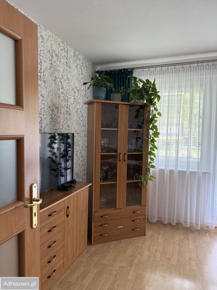 Mieszkanie 3-pokojowe Szczecin Zawadzkiego-Klonowica. Zdjęcie 16