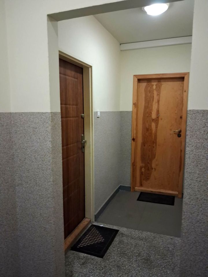 Mieszkanie 2-pokojowe Bełchatów, ul. 1 Maja. Zdjęcie 7
