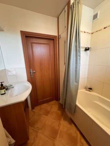 Mieszkanie 4-pokojowe Warszawa Ursynów, ul. Okaryny. Zdjęcie 13