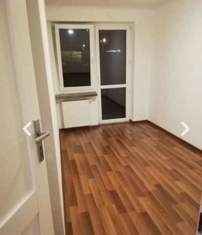 dom wolnostojący, 6 pokoi Warszawa Praga-Południe, ul. Murmańska. Zdjęcie 1