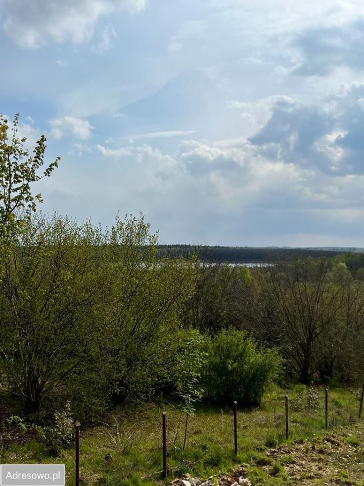 Działka budowlana Koszalin, ul. Lubiatowska. Zdjęcie 3