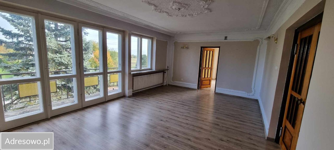 Działka inwestycyjna Gadka. Zdjęcie 14