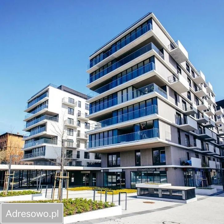 Garaż/miejsce parkingowe Wrocław Śródmieście, ul. Kurkowa. Zdjęcie 2