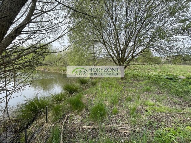 Działka rekreacyjna Żukowo. Zdjęcie 2