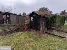 Działka rod Koninko. Zdjęcie 2