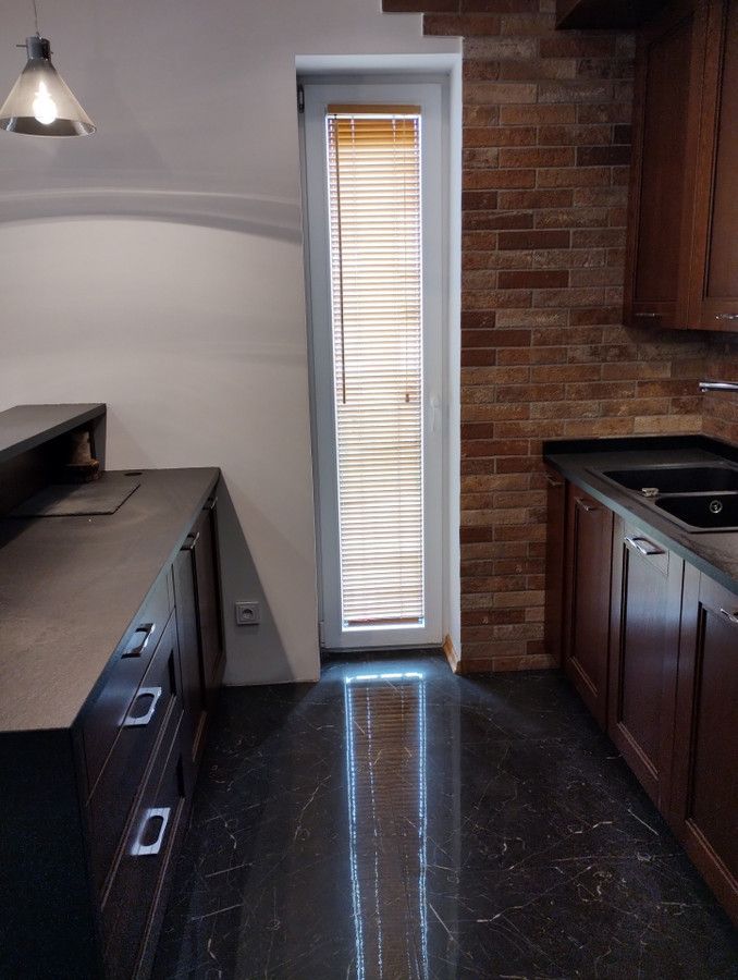 Mieszkanie 4-pokojowe Dąbrowa Górnicza Gołonóg, ul. Graniczna. Zdjęcie 17