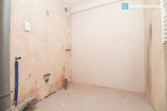 Mieszkanie 2-pokojowe Kraków, ul. Czyżówka. Zdjęcie 12