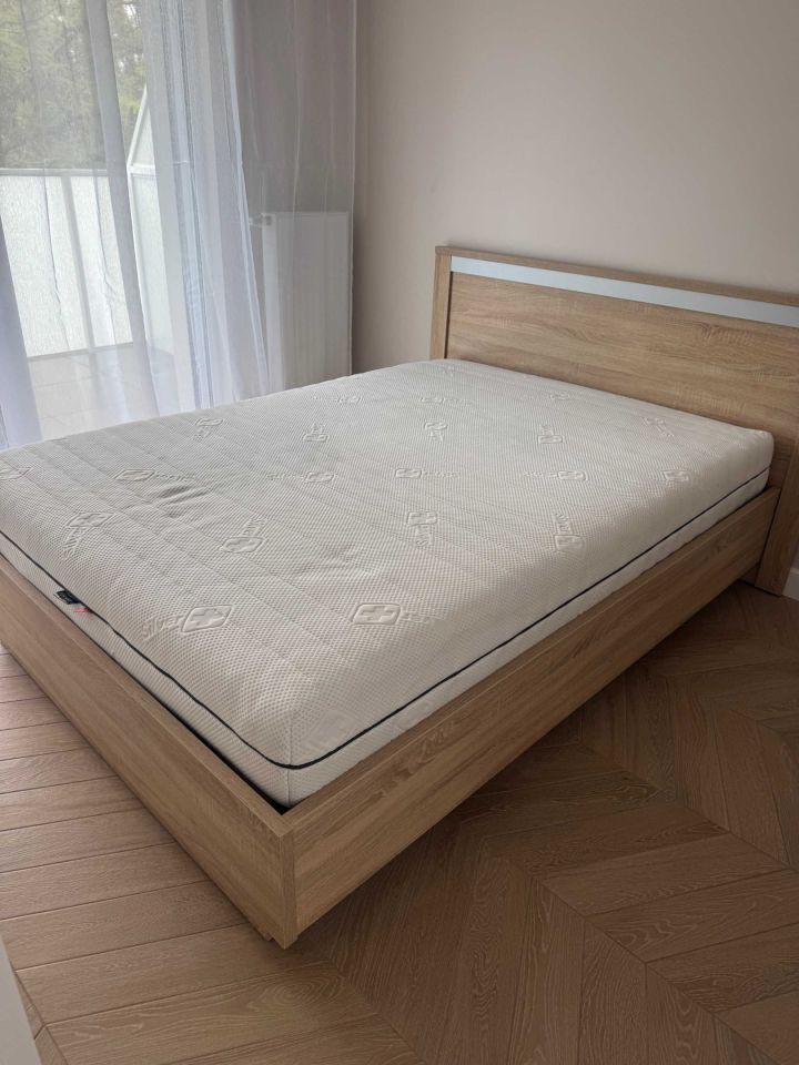 Mieszkanie 2-pokojowe Kołobrzeg, ul. Hugo Kołłątaja. Zdjęcie 7