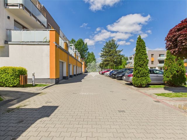 Mieszkanie 2-pokojowe Józefosław, ul. Feniksa. Zdjęcie 14