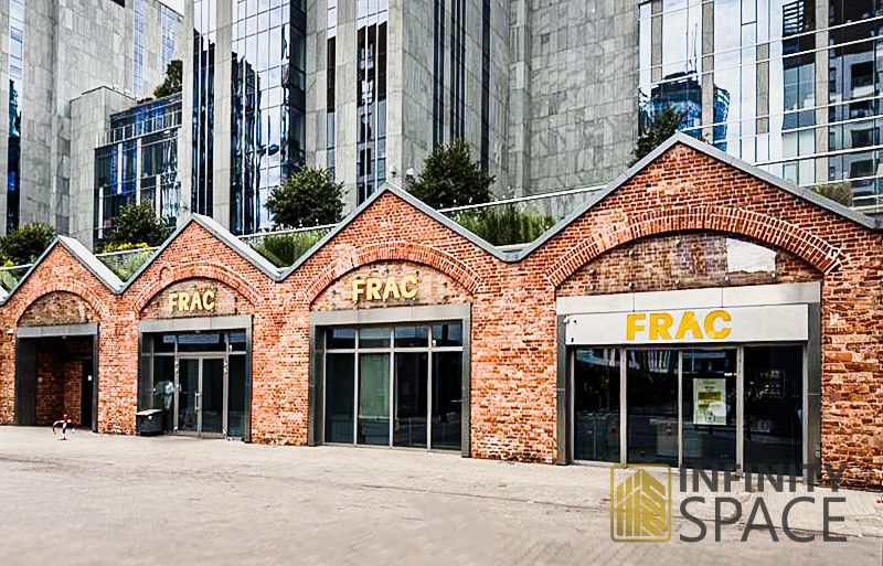 Mieszkanie 2-pokojowe Warszawa Wola, ul. Grzybowska. Zdjęcie 16