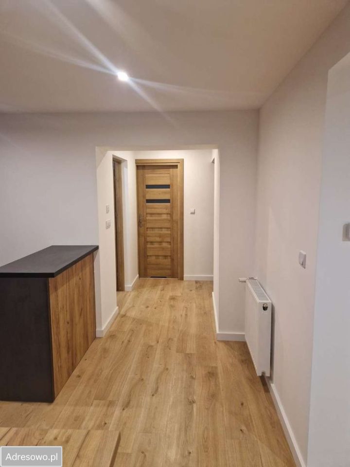 dom wolnostojący, 2 pokoje Ropczyce, ul. Rolnicza. Zdjęcie 6