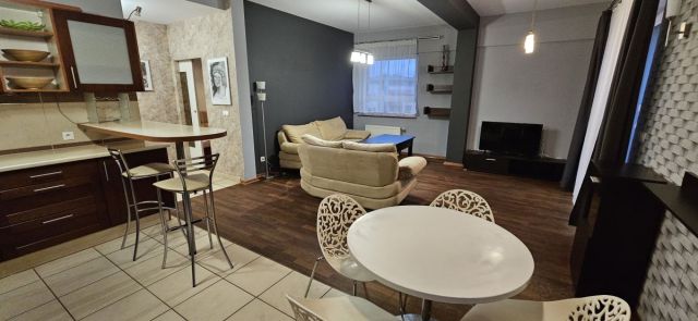 Mieszkanie 2-pokojowe Wrocław Krzyki, ul. Krzycka. Zdjęcie 6