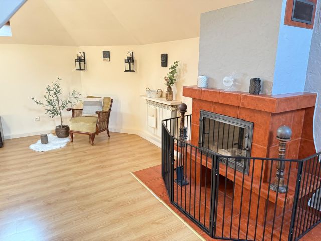 Mieszkanie 3-pokojowe Andrychów Brzegi. Zdjęcie 1