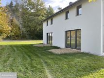 Mieszkanie 4-pokojowe Piasek, ul. Wolności. Zdjęcie 3