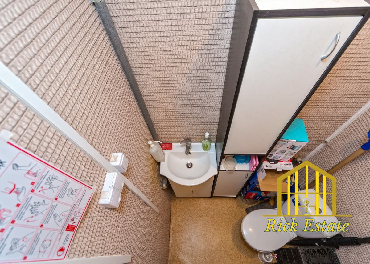 Lokal Bielsko-Biała, ul. Akademii Umiejętności. Zdjęcie 12