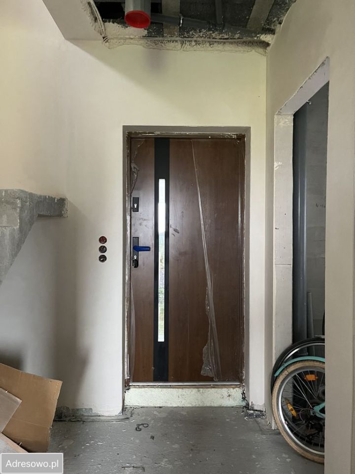 bliźniak, 5 pokoi Orzesze Zgoń, ul. Wiśniowa. Zdjęcie 17