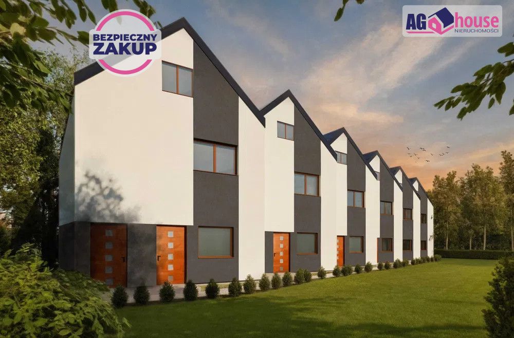 Mieszkanie 3-pokojowe Rumia, ul. Ksawerego Dunikowskiego. Zdjęcie 2