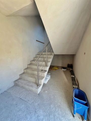 dom wolnostojący Krynica-Zdrój. Zdjęcie 1