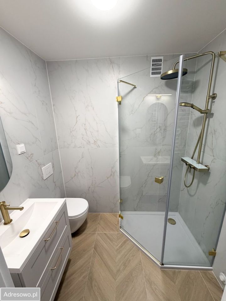 Mieszkanie 2-pokojowe Białogard, ul. Kołobrzeska. Zdjęcie 7