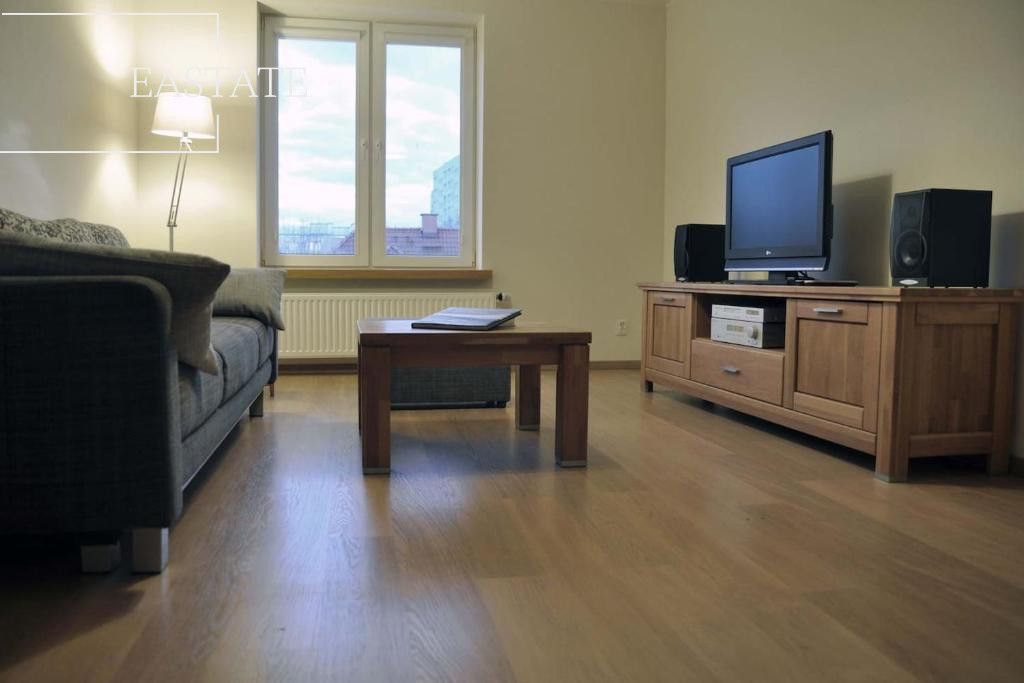 Mieszkanie 3-pokojowe Sopot, ul. Książąt Pomorskich. Zdjęcie 4