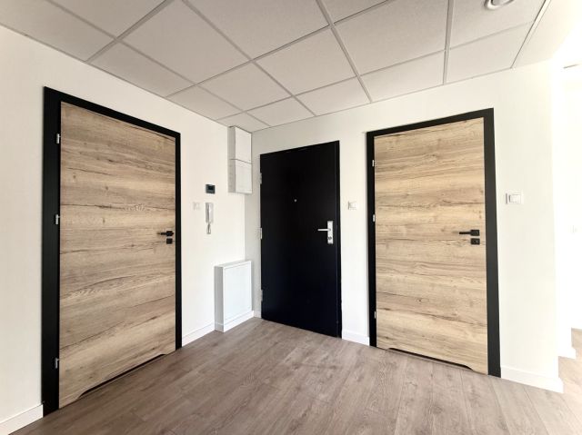 Mieszkanie 3-pokojowe Myślenice. Zdjęcie 10