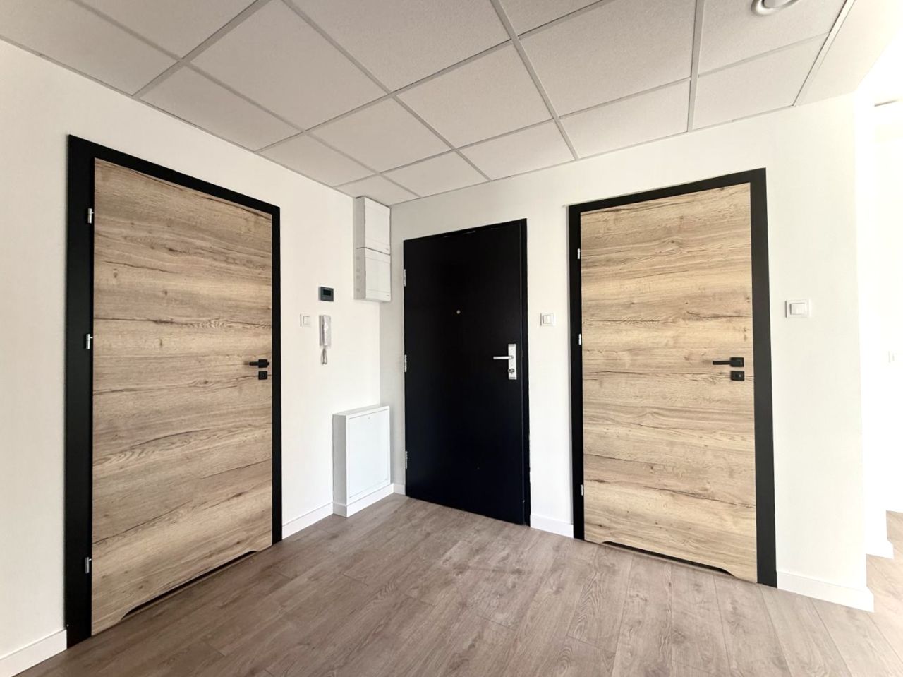 Mieszkanie 3-pokojowe Myślenice. Zdjęcie 10