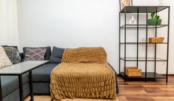 Mieszkanie 2-pokojowe Elbląg, ul. Mikołaja Kopernika