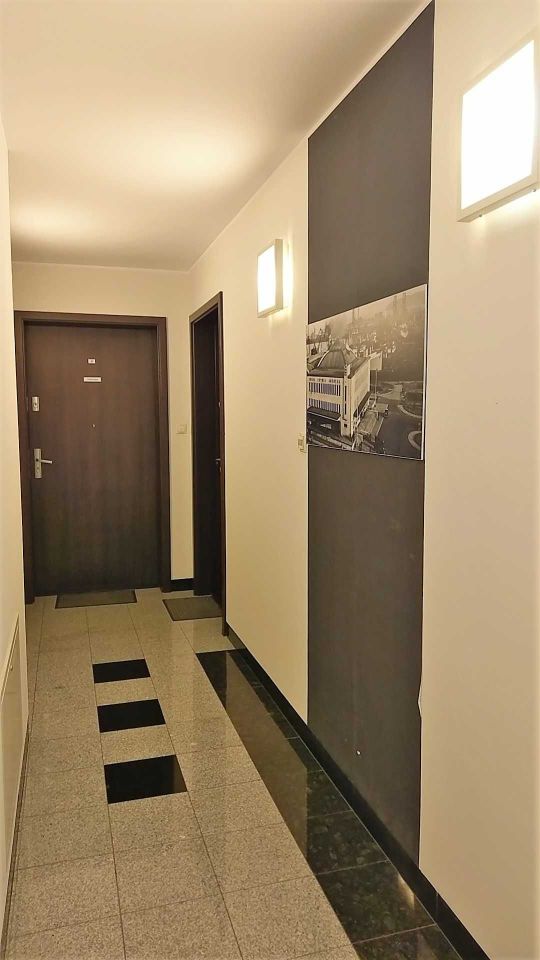 Mieszkanie 2-pokojowe Gdynia Oksywie, ul. gen. Marii Wittekówny. Zdjęcie 7