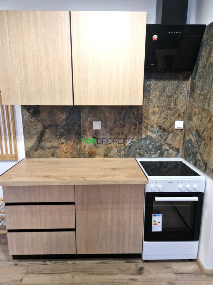 Mieszkanie 2-pokojowe Warszawa Ursynów, ul. Hilarego Koprowskiego. Zdjęcie 7