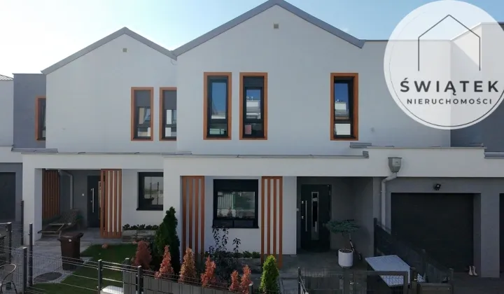 Mieszkanie 4-pokojowe Toruń, Włocławska 31