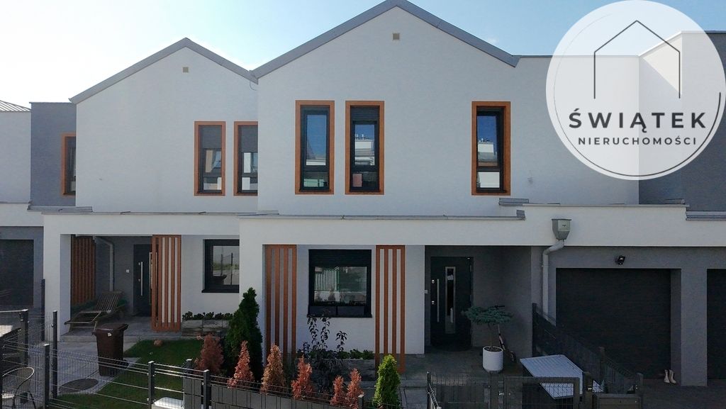 Mieszkanie 4-pokojowe Toruń, Włocławska 31. Zdjęcie 1