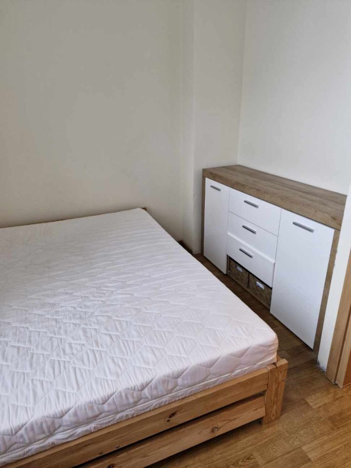 Mieszkanie 2-pokojowe Kołobrzeg Śródmieście, ul. Jedności Narodowej. Zdjęcie 8