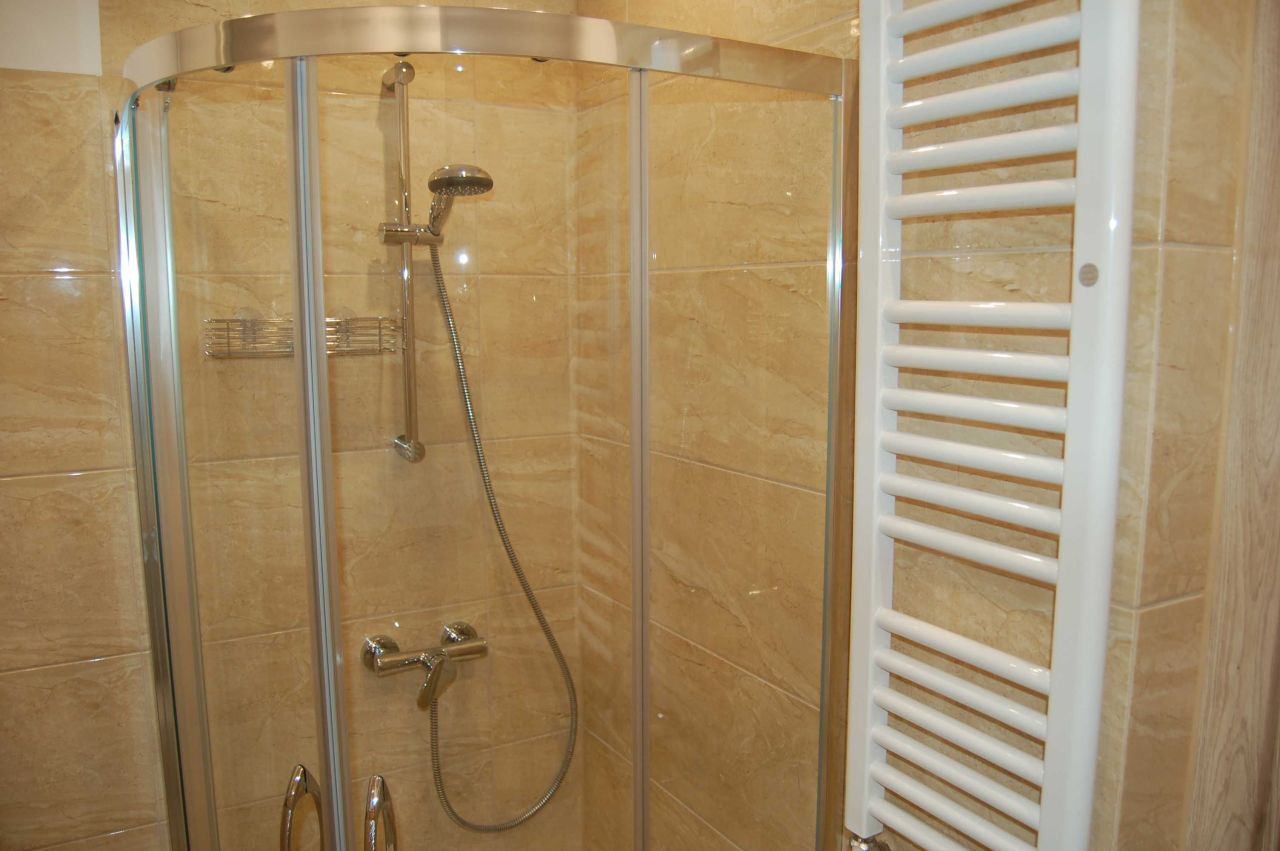 Mieszkanie 2-pokojowe Gdańsk Wrzeszcz. Zdjęcie 6