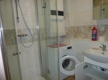 Mieszkanie 2-pokojowe Kamienna Góra, ul. Bohaterów Getta. Zdjęcie 1