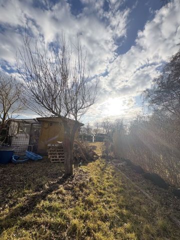 Działka rod Piła. Zdjęcie 1