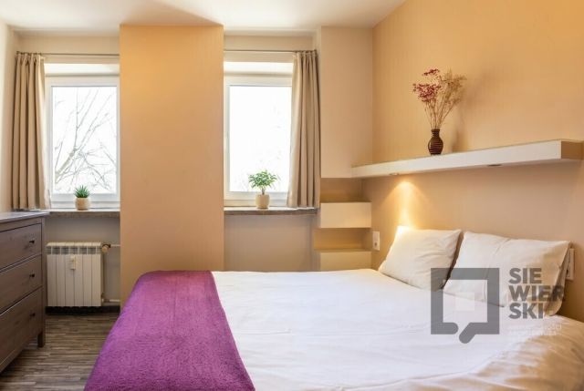 Mieszkanie 2-pokojowe Zakopane. Zdjęcie 2