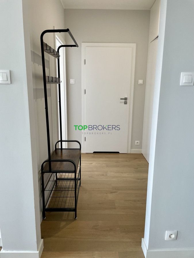 Mieszkanie 2-pokojowe Warszawa Wola, ul. Nakielska. Zdjęcie 15