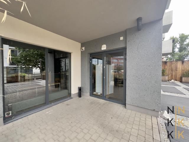 Lokal Wrocław. Zdjęcie 13