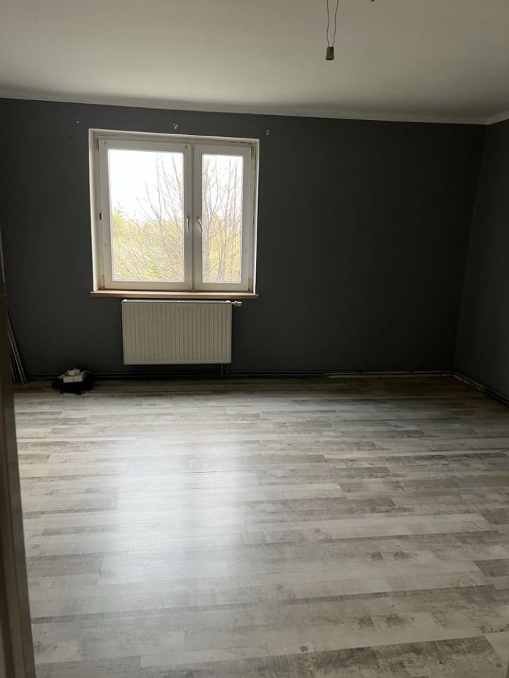 Mieszkanie 3-pokojowe Pszów. Zdjęcie 7