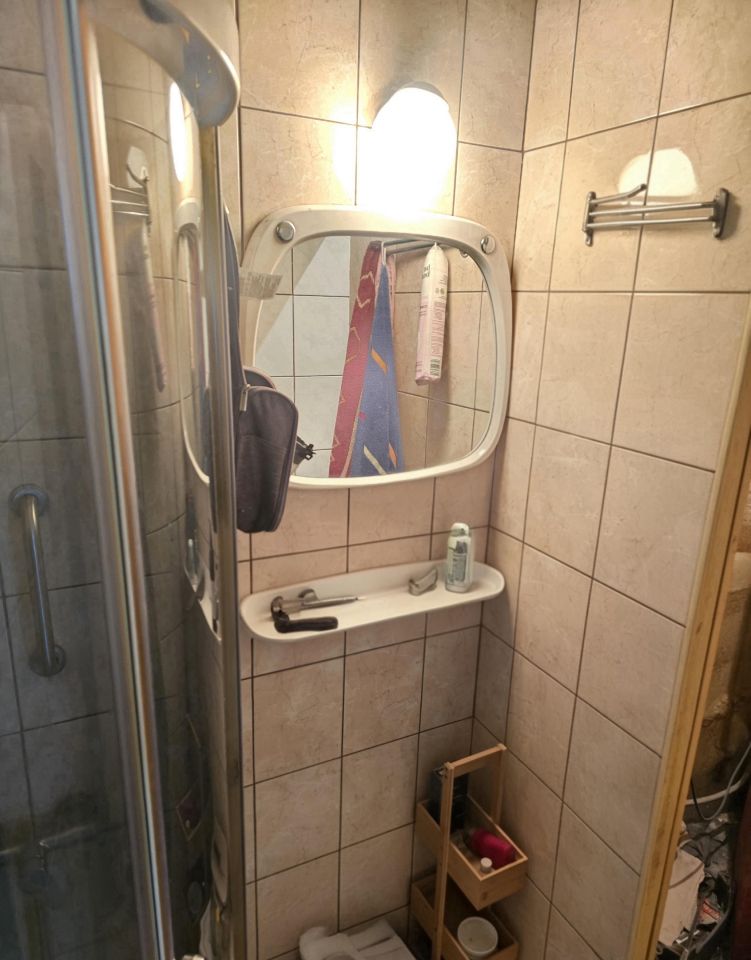bliźniak, 3 pokoje Sosnowiec Środula, ul. Bohaterów Getta. Zdjęcie 4