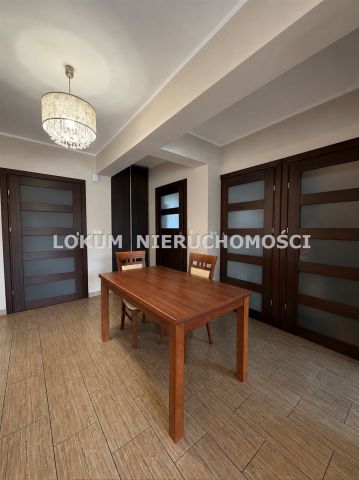dom wolnostojący, 5 pokoi Bąków, ul. Łęgowa. Zdjęcie 10
