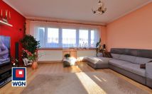 dom wolnostojący, 7 pokoi Gorzów Wielkopolski, ul. Strażacka. Zdjęcie 4